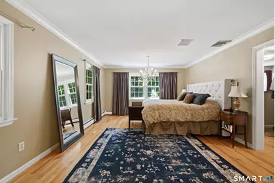 4A Maplecrest Drive, Danbury, CT 06811 - Photo 23