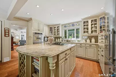 4A Maplecrest Drive, Danbury, CT 06811 - Photo 11