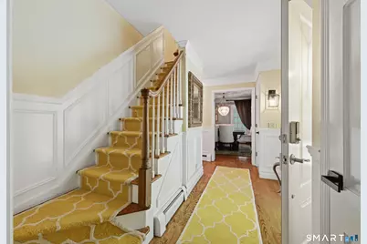 4A Maplecrest Drive, Danbury, CT 06811 - Photo 7