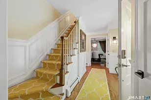 4A Maplecrest Dr, Danbury, CT 06811 - Photo 7