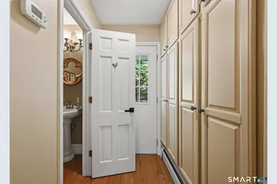 4A Maplecrest Drive, Danbury, CT 06811 - Photo 13