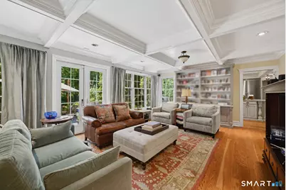 4A Maplecrest Drive, Danbury, CT 06811 - Photo 17