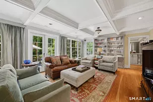 4A Maplecrest Dr, Danbury, CT 06811 - Photo 17