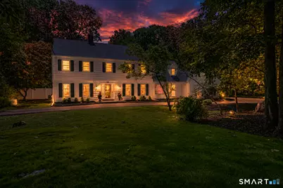 4A Maplecrest Drive, Danbury, CT 06811 - Photo 37