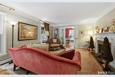 4A Maplecrest Drive, Danbury, CT 06811 - Photo 19