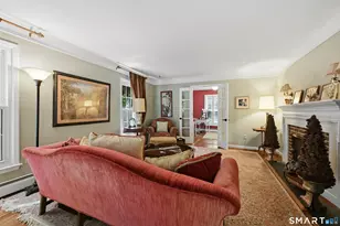 4A Maplecrest Dr, Danbury, CT 06811 - Photo 19