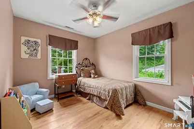 82 Ramapoo Road, Ridgefield, CT 06877 - Photo 27