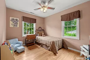 82 Ramapoo Rd, Ridgefield, CT 06877 - Photo 27