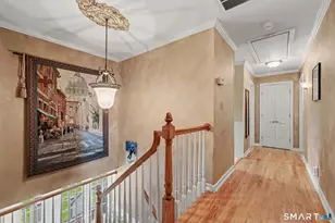 82 Ramapoo Rd, Ridgefield, CT 06877 - Photo 21