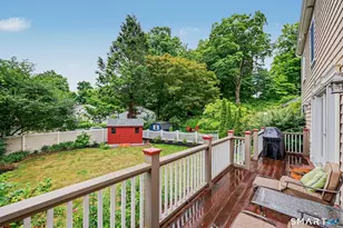 82 Ramapoo Rd, Ridgefield, CT 06877 - Photo 33