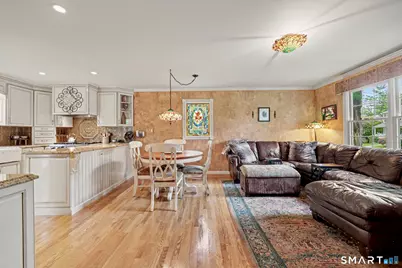 82 Ramapoo Road, Ridgefield, CT 06877 - Photo 19