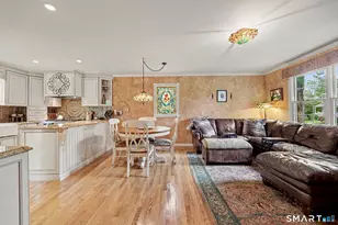 82 Ramapoo Rd, Ridgefield, CT 06877 - Photo 19