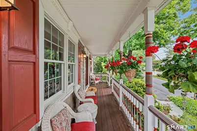 82 Ramapoo Road, Ridgefield, CT 06877 - Photo 5