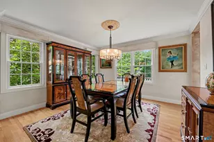 82 Ramapoo Rd, Ridgefield, CT 06877 - Photo 11