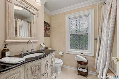 82 Ramapoo Road, Ridgefield, CT 06877 - Photo 29