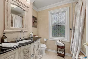 82 Ramapoo Rd, Ridgefield, CT 06877 - Photo 29