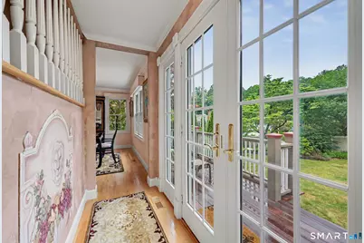 82 Ramapoo Road, Ridgefield, CT 06877 - Photo 13