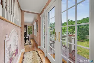 82 Ramapoo Rd, Ridgefield, CT 06877 - Photo 13