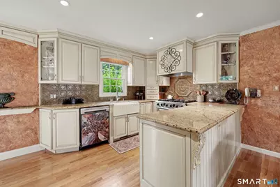 82 Ramapoo Road, Ridgefield, CT 06877 - Photo 17