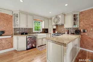 82 Ramapoo Rd, Ridgefield, CT 06877 - Photo 17