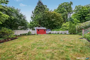 82 Ramapoo Rd, Ridgefield, CT 06877 - Photo 35