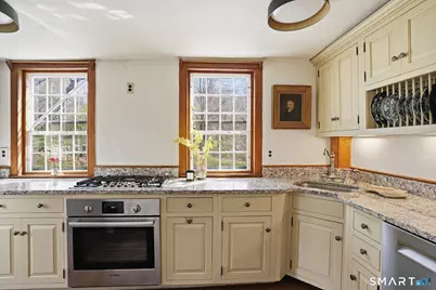 604 Pendleton Hill Road, North Stonington, CT 06359 - Photo 13