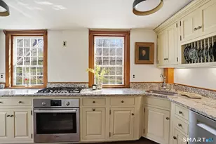 604 Pendleton Hill Rd, North Stonington, CT 06359 - Photo 13