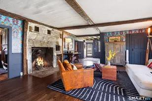 604 Pendleton Hill Rd, North Stonington, CT 06359 - Photo 5