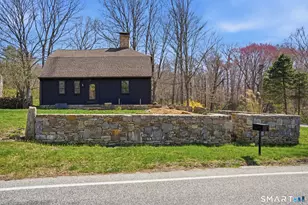 604 Pendleton Hill Rd, North Stonington, CT 06359 - Photo 3