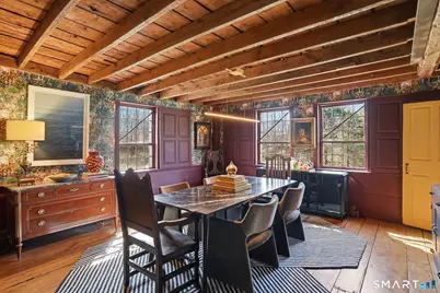 604 Pendleton Hill Road, North Stonington, CT 06359 - Photo 11
