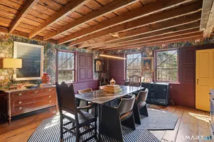 604 Pendleton Hill Rd, North Stonington, CT 06359 - Photo 11