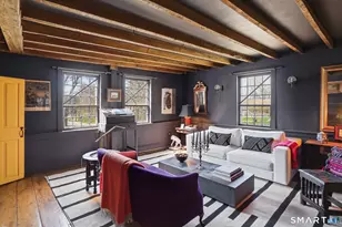 604 Pendleton Hill Rd, North Stonington, CT 06359 - Photo 17