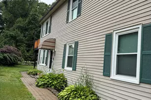 2 Hamburg St, Shelton, CT 06484 - Photo 1