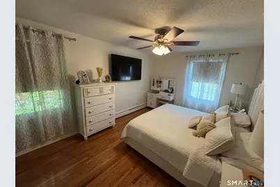2 Hamburg Street, Shelton, CT 06484 - Photo 7