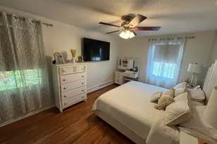 2 Hamburg St, Shelton, CT 06484 - Photo 7