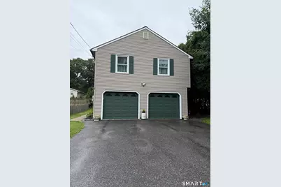 2 Hamburg Street, Shelton, CT 06484 - Photo 3