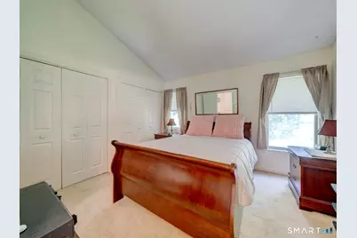 1275 Winsted Road #212, Torrington, CT 06790 - Photo 23