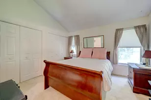 1275 Winsted Rd, Torrington, CT 06790 - Photo 23
