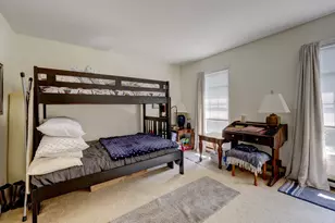 1275 Winsted Rd, Torrington, CT 06790 - Photo 19