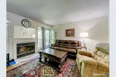 1275 Winsted Road #212, Torrington, CT 06790 - Photo 15