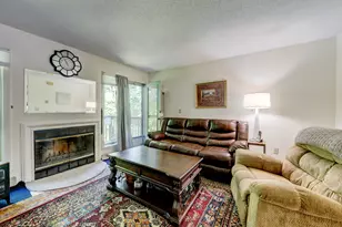 1275 Winsted Rd, Torrington, CT 06790 - Photo 15