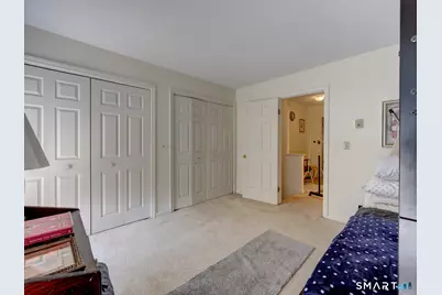 1275 Winsted Road #212, Torrington, CT 06790 - Photo 21