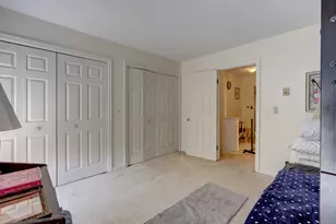 1275 Winsted Rd, Torrington, CT 06790 - Photo 21