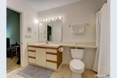 1275 Winsted Road #212, Torrington, CT 06790 - Photo 25