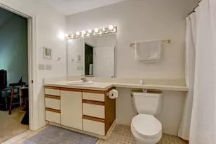 1275 Winsted Rd, Torrington, CT 06790 - Photo 25