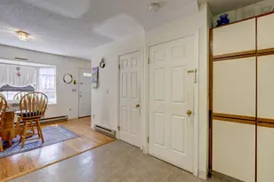 1275 Winsted Rd, Torrington, CT 06790 - Photo 11