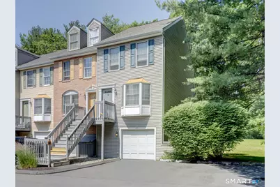 1275 Winsted Road #212, Torrington, CT 06790 - Photo 1