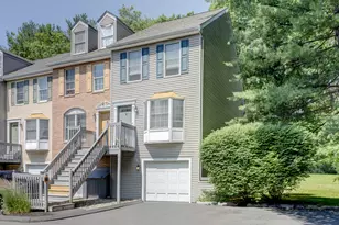 1275 Winsted Rd, Torrington, CT 06790 - Photo 1