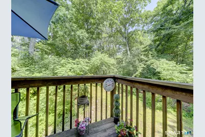 1275 Winsted Road #212, Torrington, CT 06790 - Photo 27