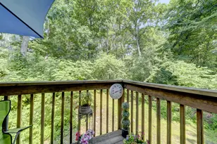 1275 Winsted Rd, Torrington, CT 06790 - Photo 27